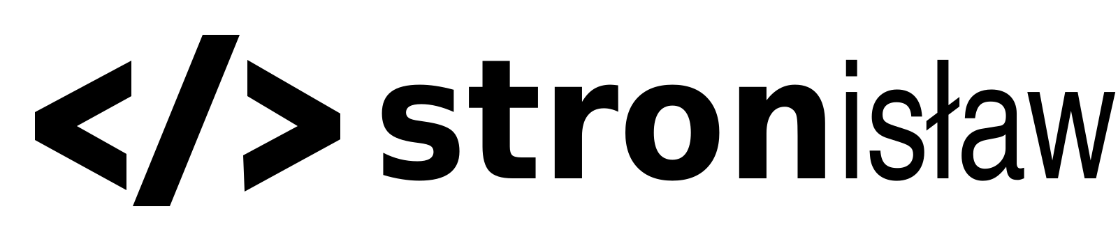 stronisław